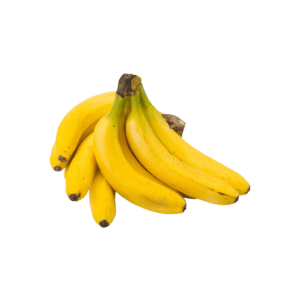 Banana Kg