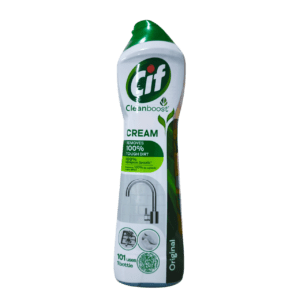 CIF Cleanboost Creme Original