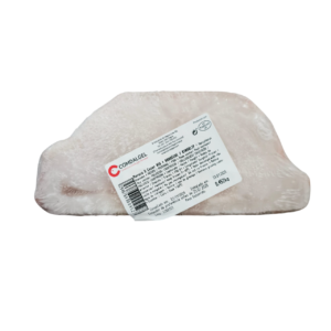 COMDALGEL Maruca 5
