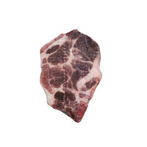 Carne