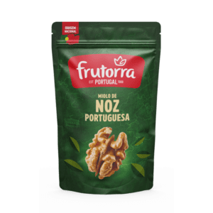 FRUTORRA Miolo de noz portuguesa 70g