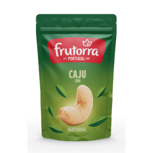 FRUTORRA Caju cru 120g 50g