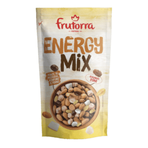 FRUTORRA Energy mix 100g