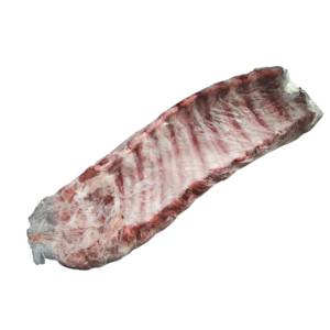 Entrecosto congelado