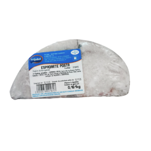 FRIJOBEL Espadarte