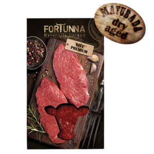 FORTUNA Bife Premium