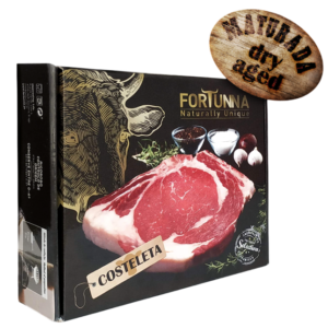 FORTUNA Costeleta