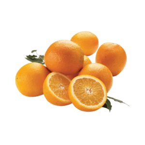 Laranja Kg