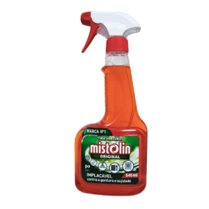 MISTOLIN Original