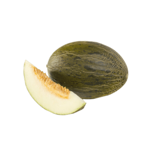 Melão Verde kg