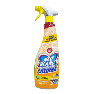 NEO BLANC Desengordurante Cozinha