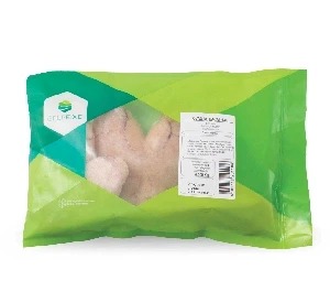 GELPEIXE Ovas de bacalhau