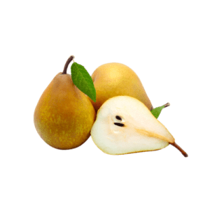 Pera Kg