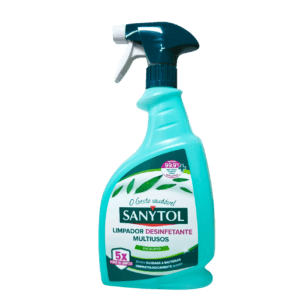 SANYTOL Multiusos