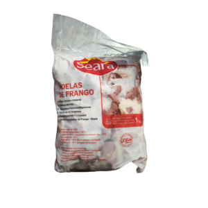 SEARA Moelas de Frango