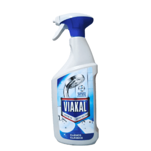 VIAKAL Anticalcário