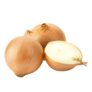 Cebola Kg