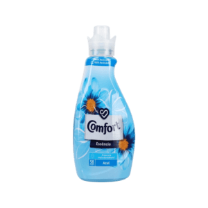 Comfort Essências Azul