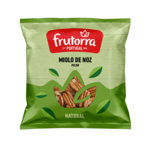 FRUTORRA Miolos de noz Pecan 150g