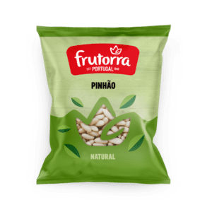 FRUTORRA Pinhão 50g