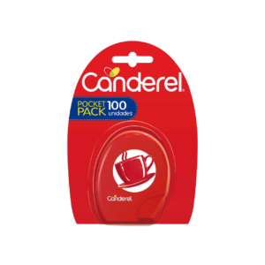 Adoçante