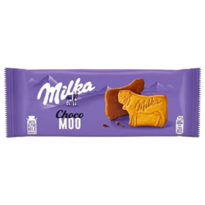 Choco moo