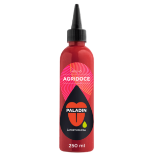 Agridoce