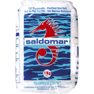 Sal 1kg