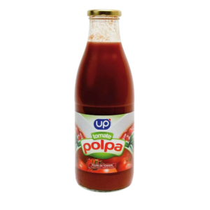 Polpa de Tomate