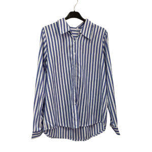Produto 28