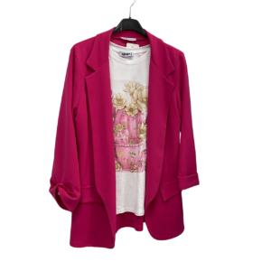 Produto 36
