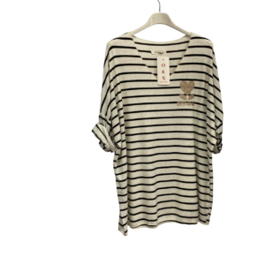 Produto 39