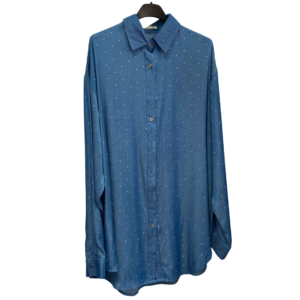 Produto 49