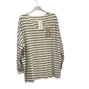 Produto 50
