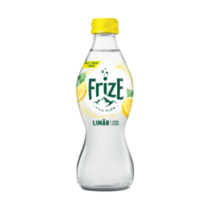 Frize Limão