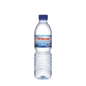 Água Pequena Penacova