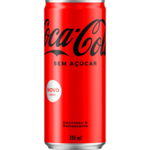 Coca Cola Light