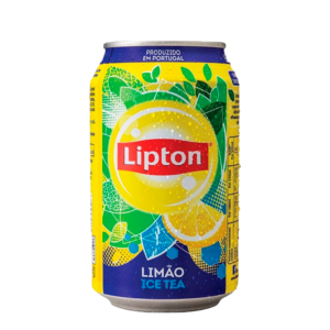 Lipton Limão