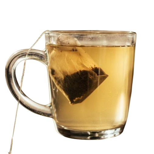 Chá
