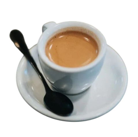 Café