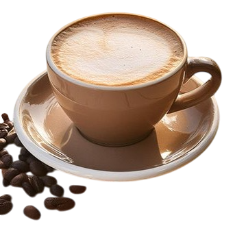Capuchino