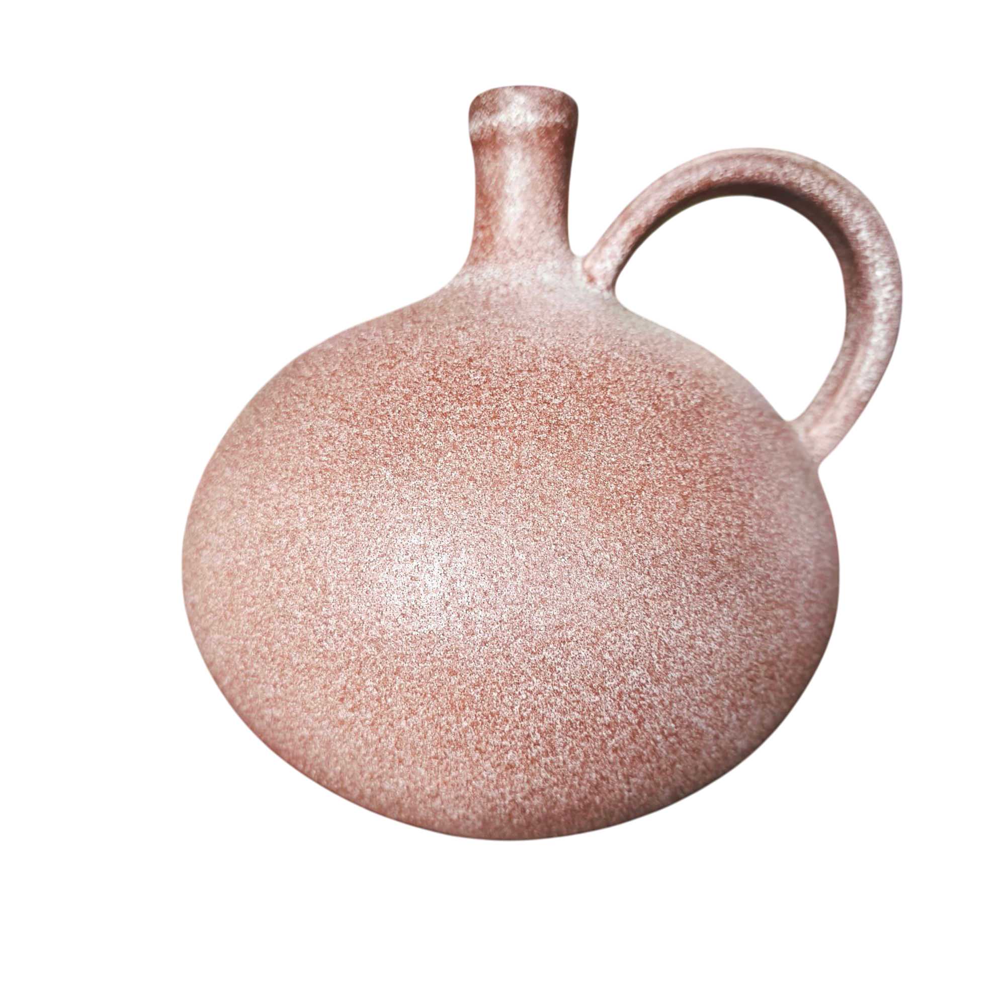 Jarro peça decorativa