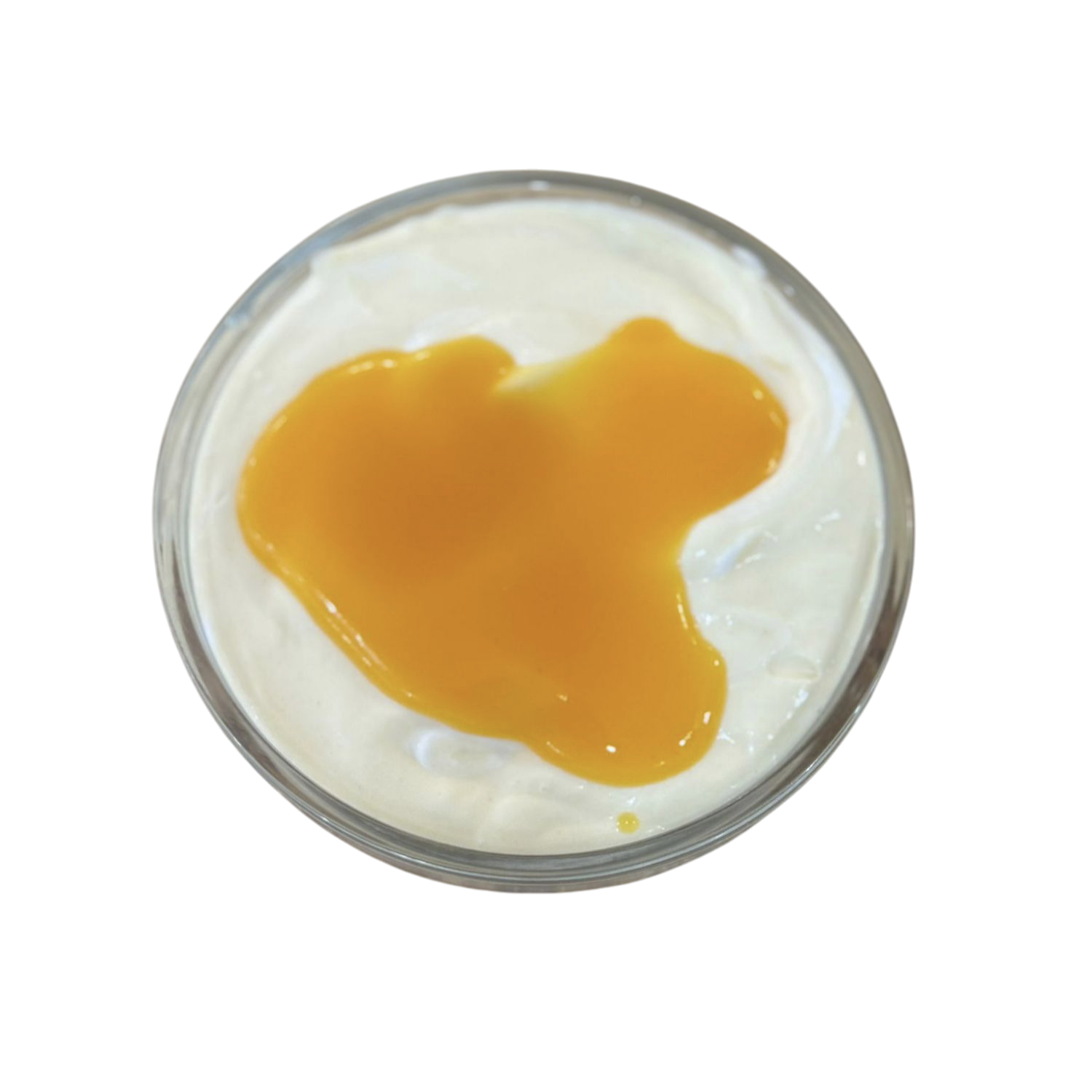 Sobremesa
