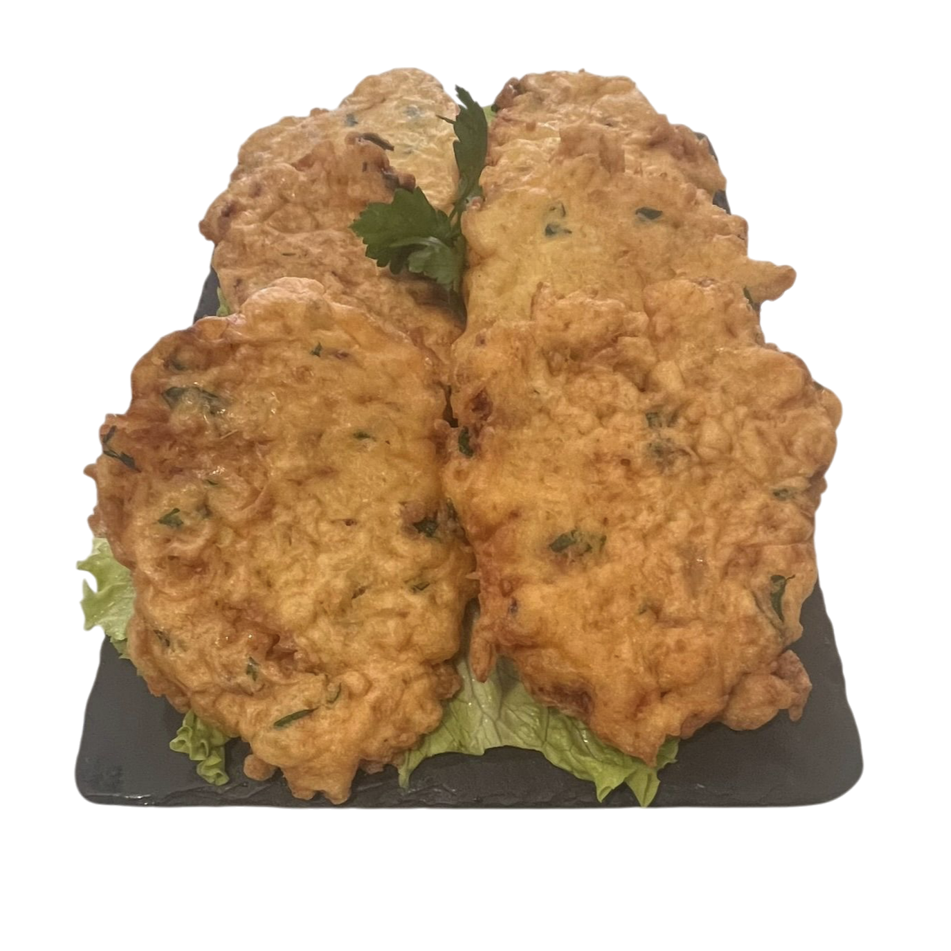 Pataniscas